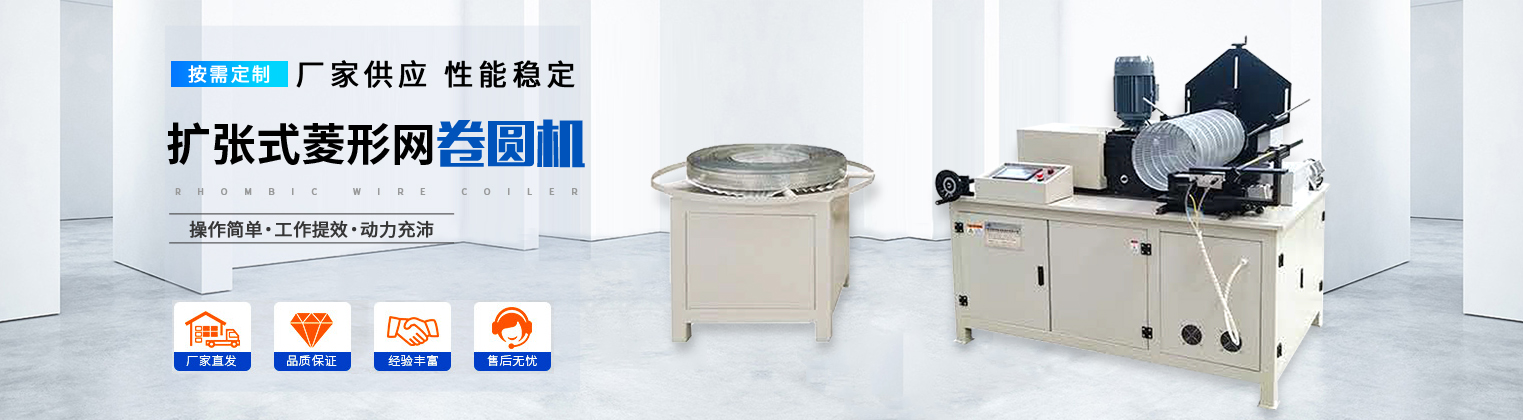 �����L�ܙC