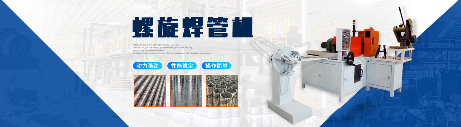 �������ܙC