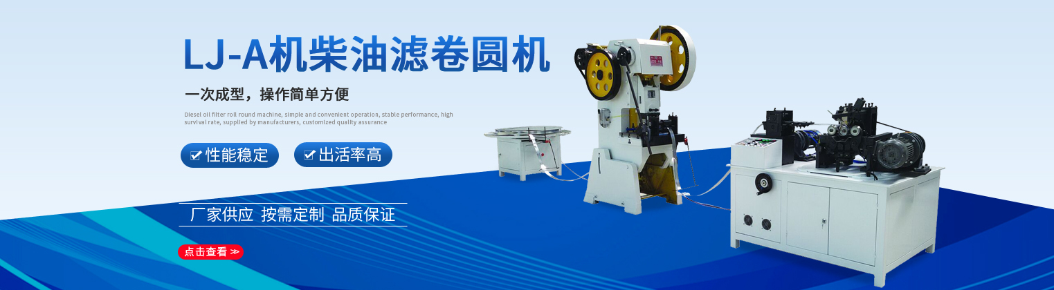 �՞V�������W�C