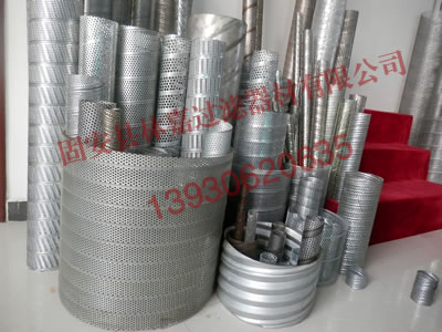 ���ĹܮaƷչʾ