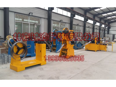 ʯ�ͷ�ɰ�ܺ��ܙC(j��)004