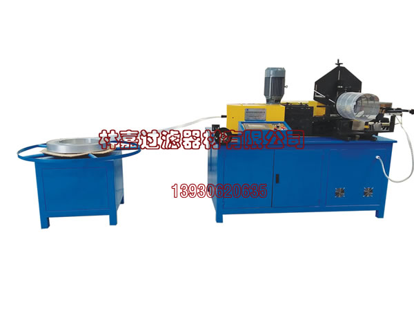 ȫ�Ԅ����ξW��A�C005