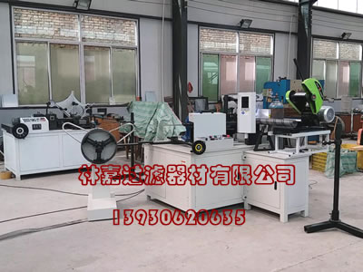 �������ܙC(j��)