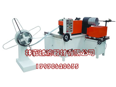 Һ���V�����I�͞V�����Ĺܾ�A�Cϵ��003